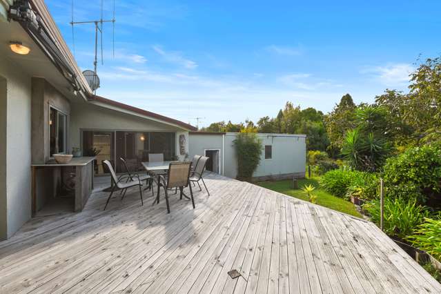 8 Macdiarmid Road Beerescourt_3