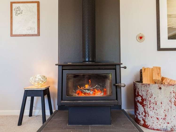 112 Torquay Street Kaikoura_15