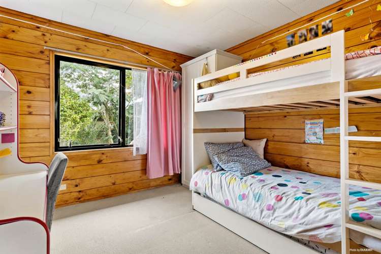 49 Norcross Avenue Henderson_12