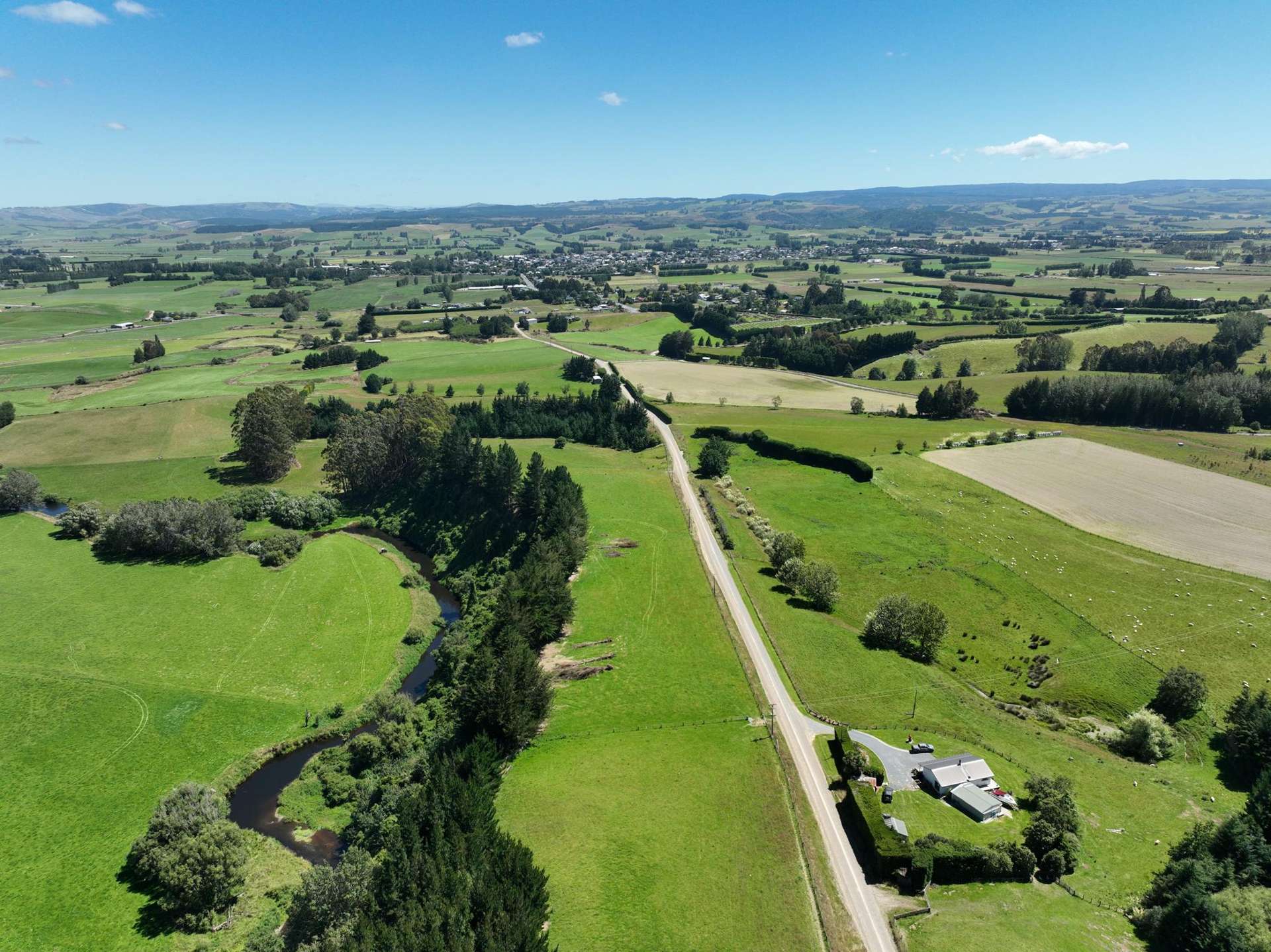 19-21 Cemetery Road Milton_0