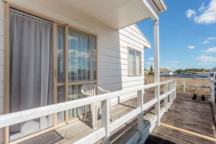 10 Anderson Street Putaruru_17