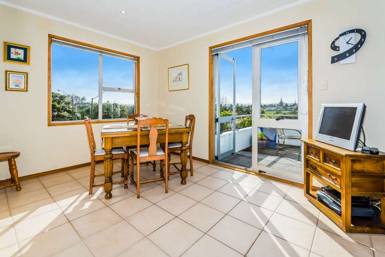 54 Kia Ora Road Beach Haven_7