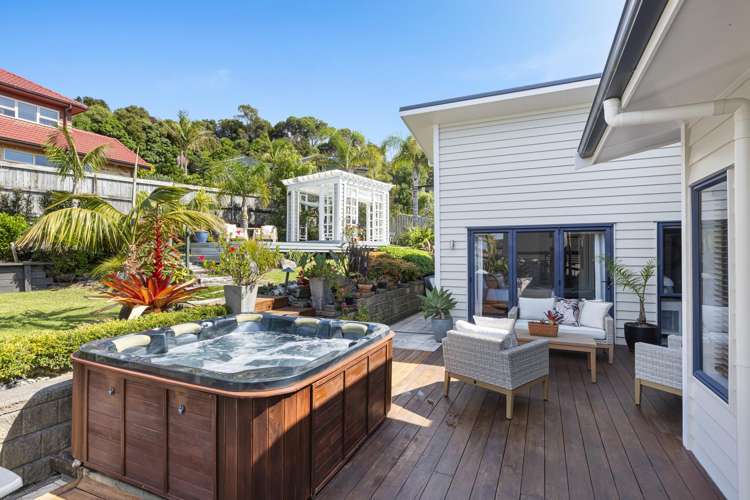 57 Waldorf Crescent Orewa_6