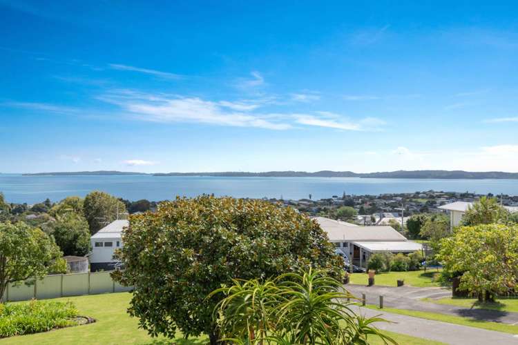 60 Maraetai School Road Maraetai_40