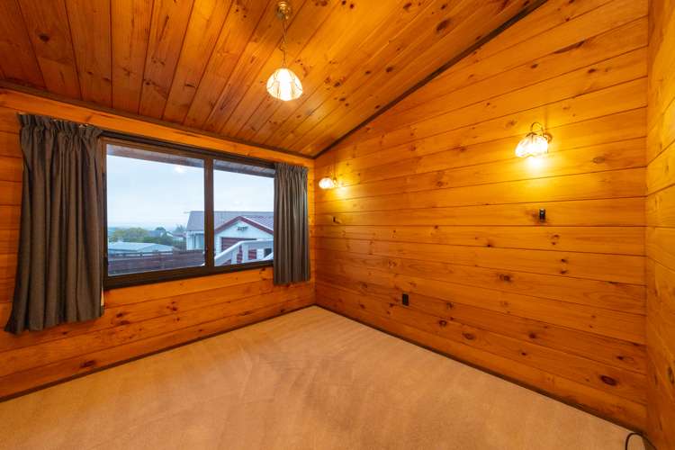 30 Fraser Drive Feilding_11