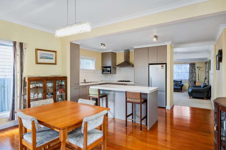 206 Mount Albert Road Sandringham_9