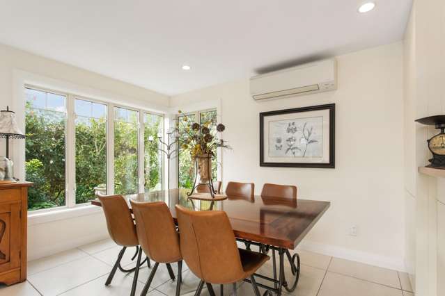 9a Te Kura Street Fendalton_3