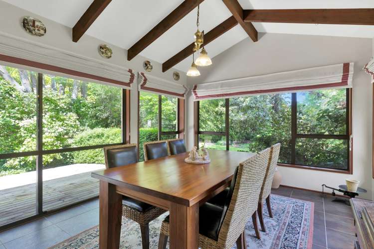 465 Old West Coast Road Templeton_8