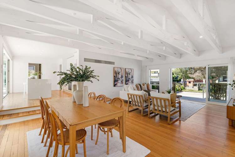 202 Valley Road Mt Maunganui_16