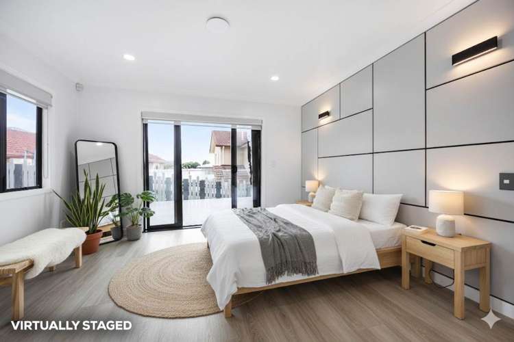 49 Saralee Drive Manurewa_23