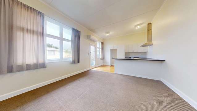 F3/25A Bell Street 1235_4
