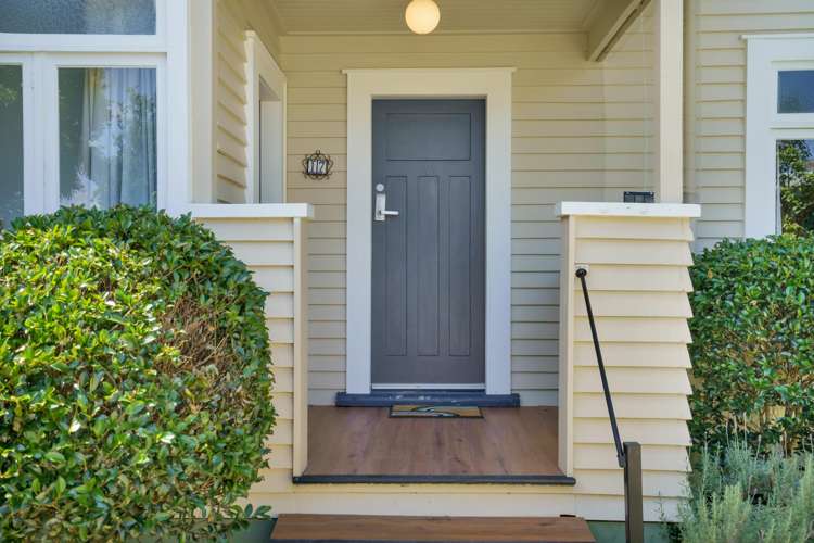 17 Shelley Jane Place_2