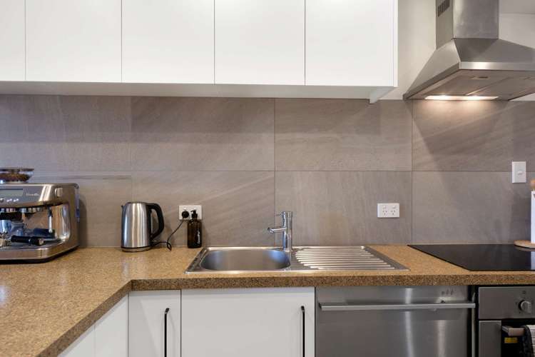 2/30 George Street Richmond_1