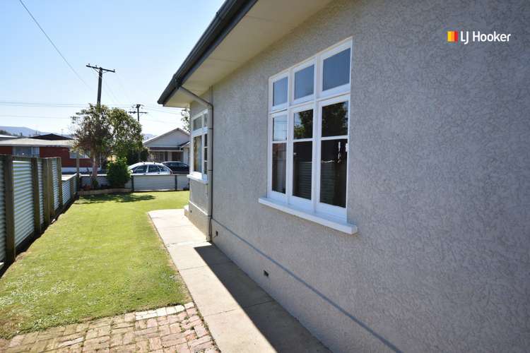 46 King Street Mosgiel_13