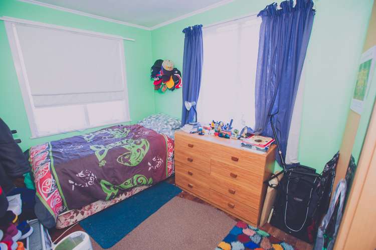 57 Eastburn Street Papakura_9