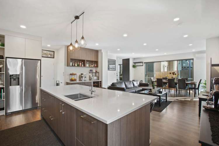 53 Sunshine Boulevard Sunnyvale_3