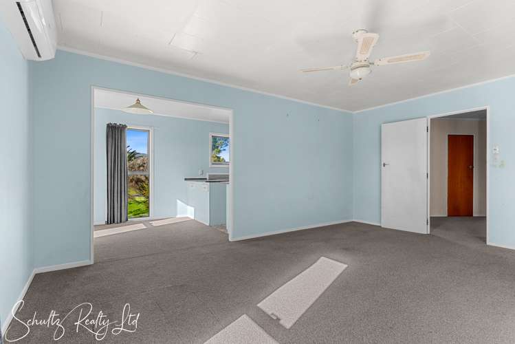 3 Vickas Way Maungaturoto_9