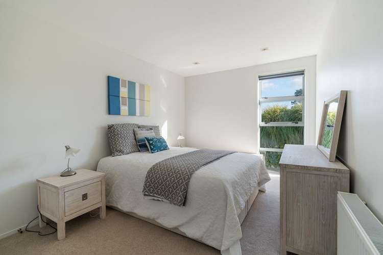 590A Upper Ohauiti Road Ohauiti_19