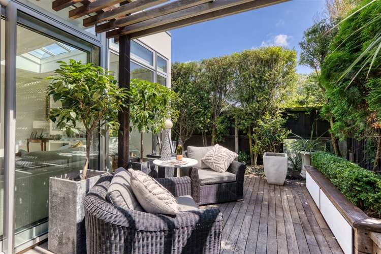 71 Clare Road Saint Albans_17