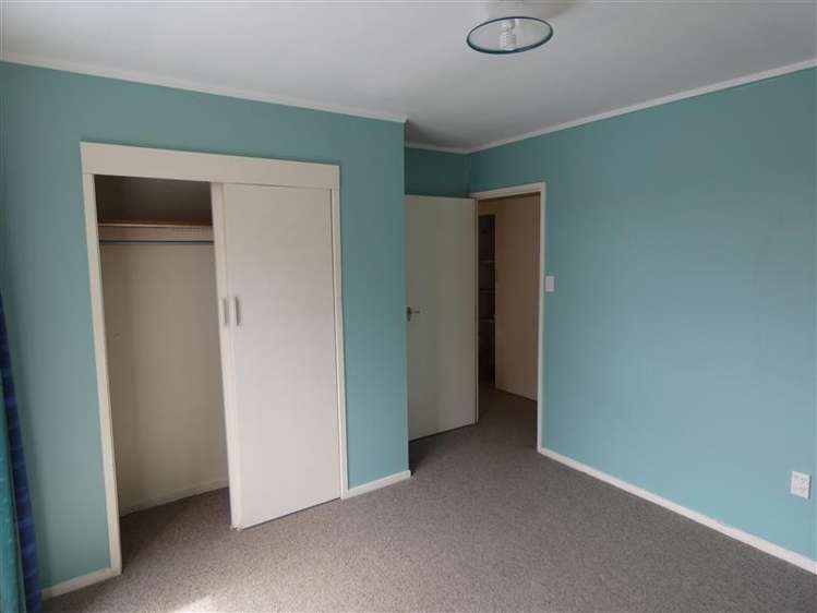 1/22 Chivalry Road Glenfield_7