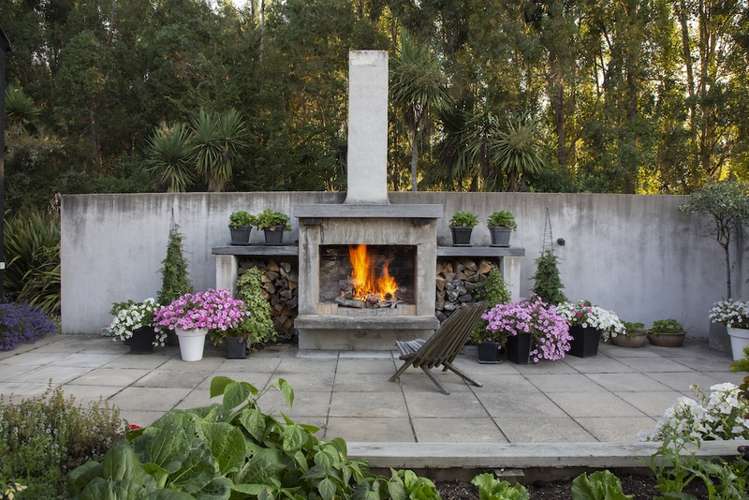 122 Slope Hill Road Dalefield/Wakatipu Basin_7