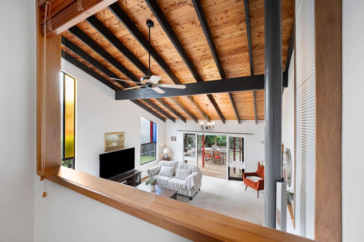 201 Glamorgan Drive_5