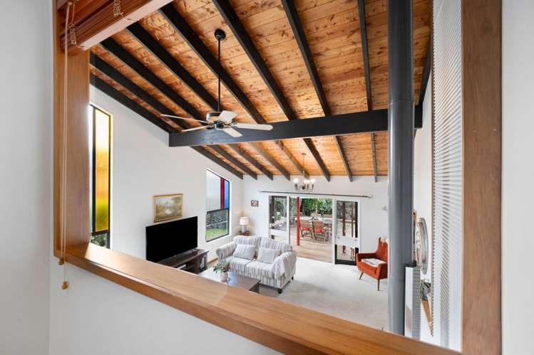 201 Glamorgan Drive Torbay_9