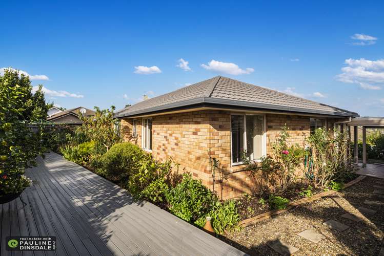 14 Briden Drive Tikipunga_16