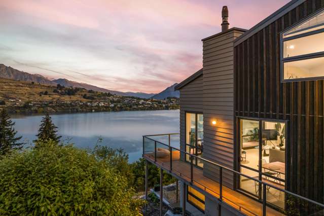 4/68 Andrews Road Queenstown_1