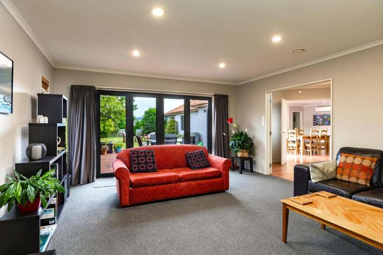 20 Elmwood Avenue Witherlea_15