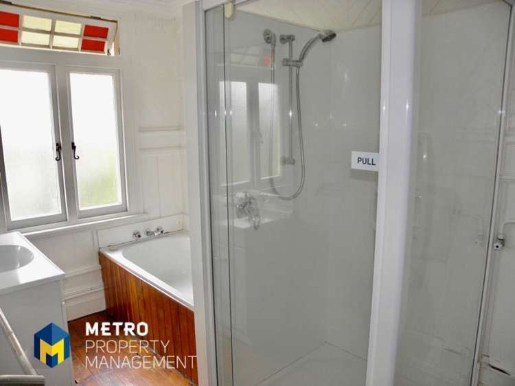 59 Richardson Street Saint Kilda_8