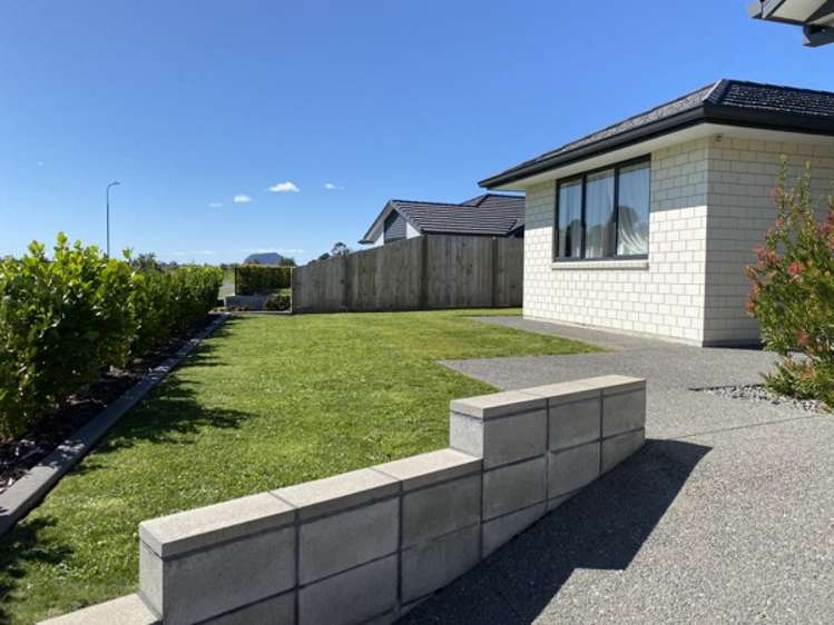 24 Glenpark Crescent Bethlehem_19