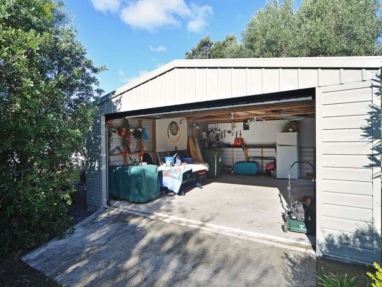 13 Tamarisk Drive Riversdale Beach_17