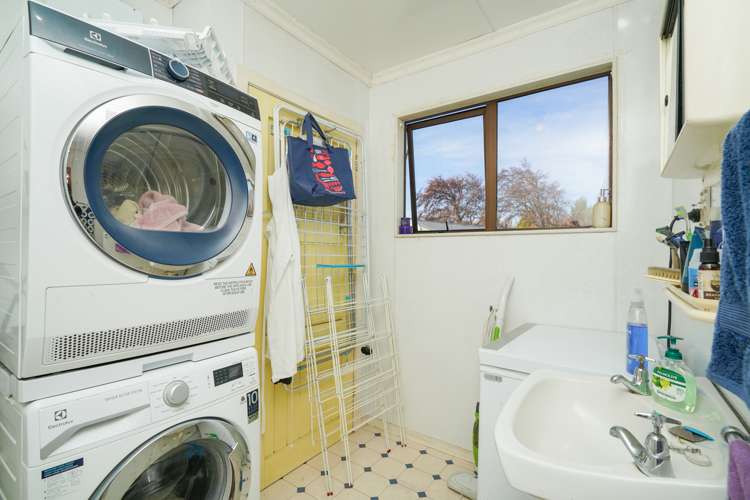 38 York Street Strathern_19