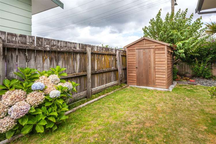 83 Manaia Road Tairua_12