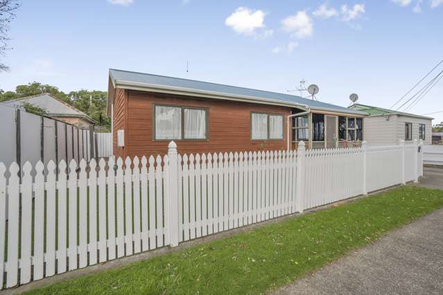 32a Tennyson Street Petone_1