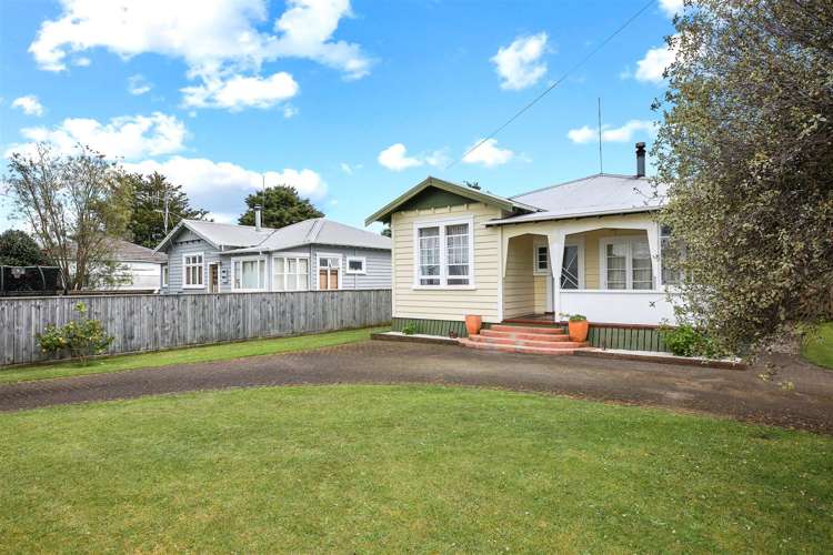 20 Miller Avenue Paeroa_24