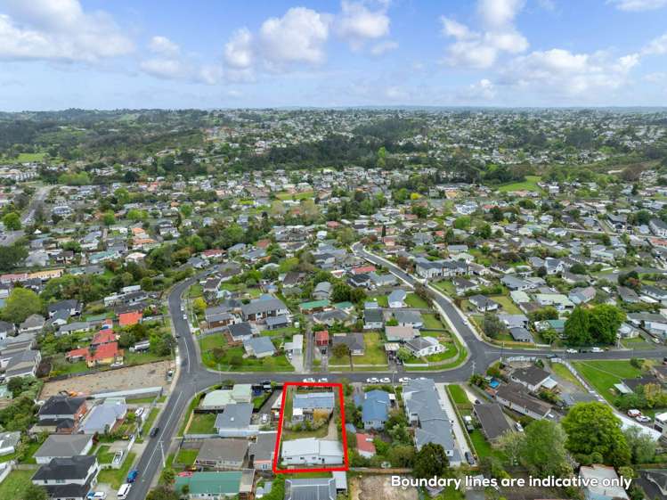 3&3A Mildmay Road Henderson_36