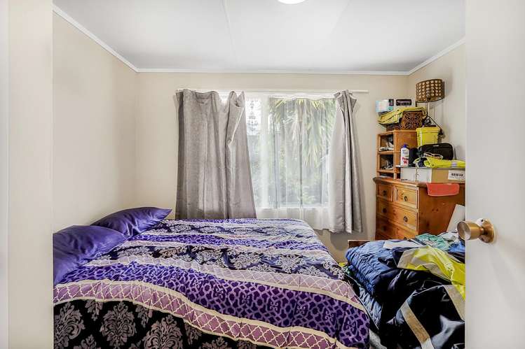 12 Culverdon Street Dinsdale_6