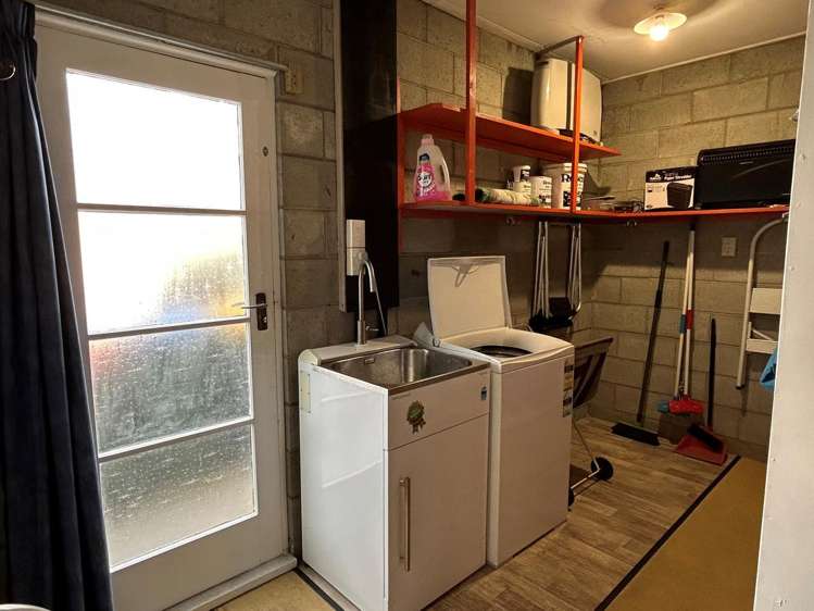 30a Bringans Street Alexandra_7