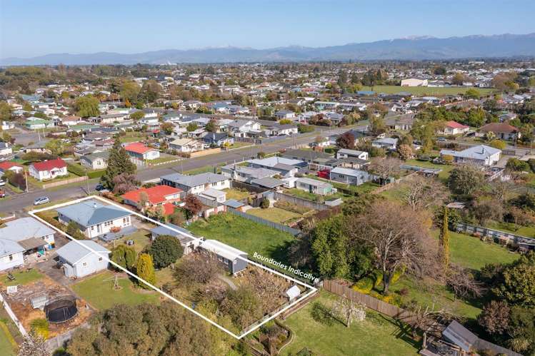 95 Herbert Street Masterton_20