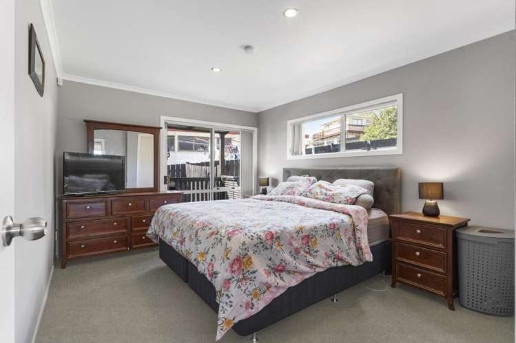 152 Everglade Drive Totara Heights_5