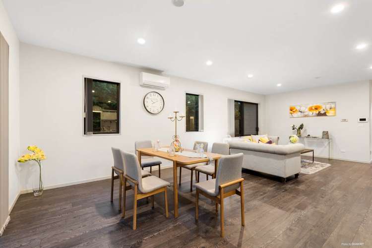 35 Platinum Rise Ranui_8