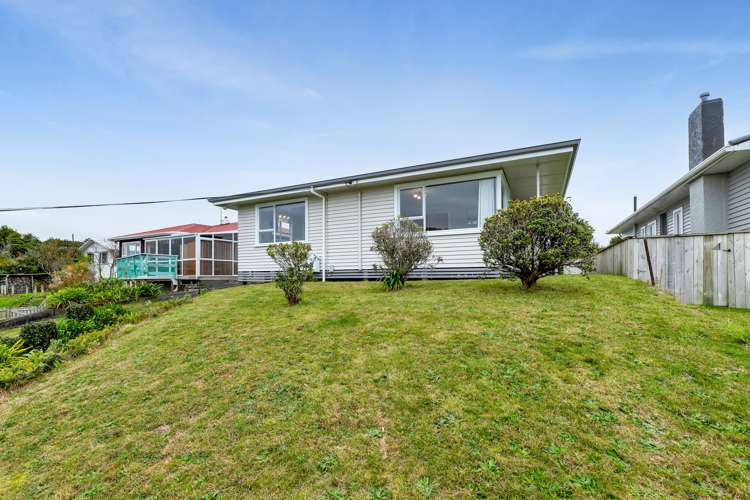 62 Awanui Street Merrilands_24