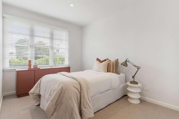 41 Sentinel Road Herne Bay_18