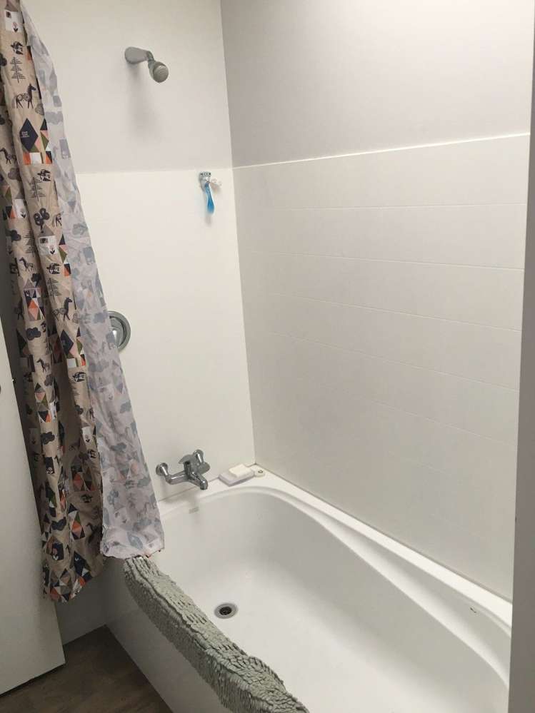 6/174 Birkdale Road Birkdale_7