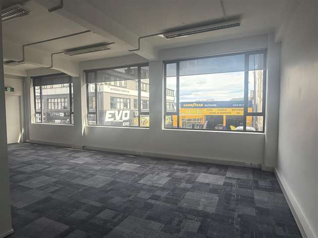 2B/15 College Street Te Aro_2