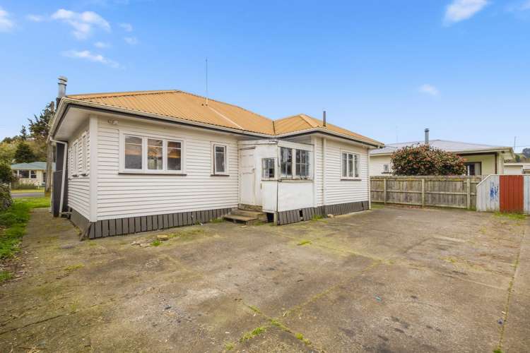 10 Leese Street Taumarunui_12