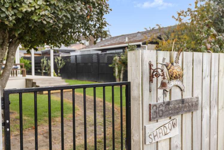 36 Sylvania Drive Matua_22