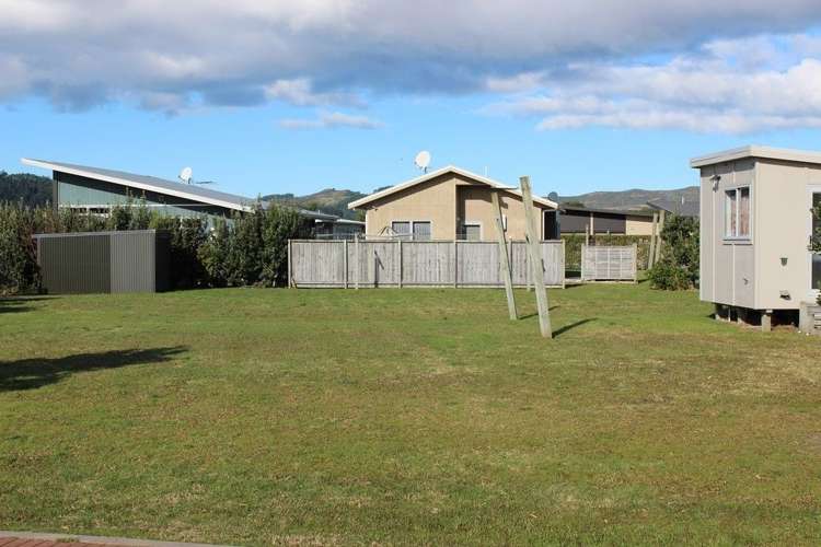 104 Nikau Close Matarangi_0